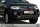Frontbügel mit Unterfahrschutz für Mitsubishi L200 2009-2015 SCHWARZ 70mm Gutachten