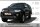 Frontbügel mit Unterfahrschutz für Mitsubishi L200 2009-2015 SCHWARZ 70mm Gutachten