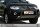 Frontbügel mit Querstreben für Mitsubishi L200 2009-2015 SCHWARZ 70mm Gutachten
