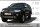 Frontbügel mit Querstreben für Mitsubishi L200 2009-2015 SCHWARZ 70mm Gutachten