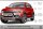 Frontbügel mit Unterbodenschutz für Mitsubishi ASX 2017-2019 60mm Edelstahl Gutachten