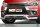 Frontbügel für Mitsubishi ASX 2017-2019 70mm breit Frontschutzbügel Bullbal Gutachten