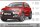 Frontbügel mit Unterfahrschutz für Mitsubishi ASX 2017-2019 SCHWARZ 60mm Gutachten