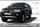 Frontbügel für Mitsubishi L200 2009-2015 SCHWARZ 70mm Frontschutzbügel