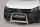 Frontbügel Edelstahl für VW Caddy 2015-2020 63mm mit Gutachten Frontschutzbügel