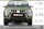 Frontbügel Unterfahrschutz für Mitsubishi L200 KJOT 2015-2019 SCHWARZ 70mm