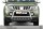 Frontbügel mit Unterbodenschutz für Mitsubishi L200 KJOT 2015-2019 70mm Gutachten
