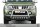 Frontbügel mit Unterfahrschutz für Mitsubishi L200 KJOT 2015-2019 70mm Gutachten