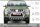 Frontbügel mit Unterfahrschutz für Mitsubishi L200 KJOT 2015-2019 70mm Gutachten