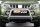 Frontbügel mit Querstreben für Mitsubishi L200 KJOT 2015-2019 70mm Gutachten