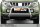 Frontbügel mit Querstreben für Mitsubishi L200 KJOT 2015-2019 70mm Gutachten