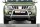 Frontbügel mit Querstreben für Mitsubishi L200 KJOT 2015-2019 70mm Gutachten