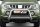 Frontbügel für Mitsubishi L200 KJOT 2015-2019 70mm Frontschutzbügel Gutachten
