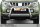 Frontbügel für Mitsubishi L200 KJOT 2015-2019 70mm Frontschutzbügel Gutachten
