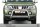 Frontbügel für Mitsubishi L200 KJOT 2015-2019 70mm Frontschutzbügel Gutachten
