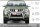 Frontbügel für Mitsubishi L200 KJOT 2015-2019 70mm Frontschutzbügel Gutachten