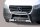 Frontbügel Edelstahl für Mercedes Sprinter W907 W910 Bj.2018- Ø63mm mit Gutachten Frontschutzbügel