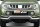 Frontbügel für Mitsubishi L200 KJOT 2015-2019 70mm breit Frontschutzbügel Gutachten