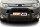 Frontbügel mit Unterbodenschutz für Mitsubishi Outlander III 2012-2015 SCHWARZ 70mm