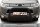 Frontbügel mit Unterbodenschutz für Mitsubishi Outlander III 2012-2015 SCHWARZ 70mm