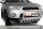 Frontbügel mit Unterbodenschutz für Mitsubishi Outlander II 2010-2012 60mm Gutachten