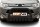 Frontbügel mit Unterfahrschutz für Mitsubishi Outlander III 2012-2015 SCHWARZ 70mm