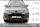 Frontbügel mit Unterfahrschutz für Mitsubishi Outlander III 2012-2015 SCHWARZ 70mm