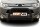Frontbügel mit Querstreben für Mitsubishi Outlander III 2012-2015 SCHWARZ 70mm Gutachten