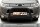 Frontbügel mit Querstreben für Mitsubishi Outlander III 2012-2015 SCHWARZ 70mm Gutachten