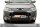 Frontbügel mit Querstreben für Mitsubishi Outlander III 2012-2015 SCHWARZ 70mm Gutachten