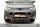 Frontbügel mit Unterbodenschutz für Mitsubishi Outlander III 2012-2015 70mm Gutachten