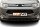 Frontbügel Unterbodenschutz für Mitsubishi Outlander III 2012-2015 SCHWARZ 70mm breit