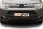 Frontbügel Unterfahrschutz für Mitsubishi Outlander III 2012-2015 SCHWARZ 70mm breit