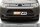 Frontbügel Unterfahrschutz für Mitsubishi Outlander III 2012-2015 SCHWARZ 70mm breit