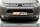Frontbügel für Mitsubishi Outlander III 2012-2015 SCHWARZ 70mm breit Edelstahl Gutachten