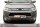 Frontbügel für Mitsubishi Outlander III 2012-2015 SCHWARZ 70mm breit Edelstahl Gutachten