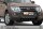Frontbügel Unterbodenschutz für Mitsubishi Pajero V80 2007-2015 SCHWARZ 70mm