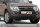 Frontbügel Unterfahrschutz für Mitsubishi Pajero V80 2007-2015 SCHWARZ 70mm
