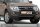 Frontbügel mit Querstreben für Mitsubishi Pajero V80 2007-2014 SCHWARZ 70mm