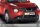 Frontbügel mit Unterfahrschutz für Nissan Juke 2010-2014 SCHWARZ 60mm Gutachten