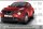 Frontbügel mit Unterfahrschutz für Nissan Juke 2010-2014 SCHWARZ 60mm Gutachten