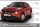 Frontbügel mit Querstreben für Nissan Juke 2010-2014 SCHWARZ 60mm Edelstahl Gutachten