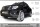 Frontbügel mit Unterbodenschutz für Nissan Navara D40 2005-2010 SCHWARZ 70mm