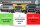 Frontbügel für Jeep Renegade Trailhawk ab 2014 63mm mit Gutachten Edelstahl