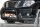 Frontbügel für Nissan Navara D40 2005-2010 SCHWARZ 70mm Frontschutzbügel Gutachten