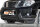 Frontbügel Unterfahrschutz für Nissan Navara D40 2.5dCi 10-15 SCHWARZ 70mm