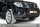 Frontbügel Unterfahrschutz für Nissan Navara D40 2.5dCi 10-15 SCHWARZ 70mm