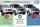 Frontbügel Unterbodenschutz für Nissan Navara D40 2.5dCi 10-15 70mm