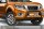 Frontbügel für Nissan NP300 Navara 2015- SCHWARZ 70mm Edelstahl Gutachten