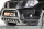 Frontbügel mit Unterbodenschutz für Nissan Navara D40 V6 2010-2015 70mm Gutachten